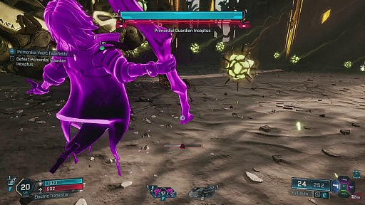 ꡼ No.019Υͥ / Υץ쥤ݡϡ֥ܡ4θݡȡȤ2ɡGearboxĹRandy Pitchfordᤫ饢ɥХƥޥץ쥤㤯夬ä