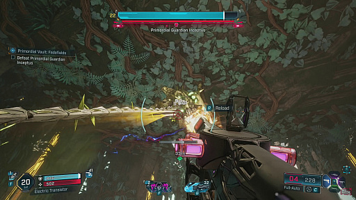 ꡼ No.020Υͥ / Υץ쥤ݡϡ֥ܡ4θݡȡȤ2ɡGearboxĹRandy Pitchfordᤫ饢ɥХƥޥץ쥤㤯夬ä