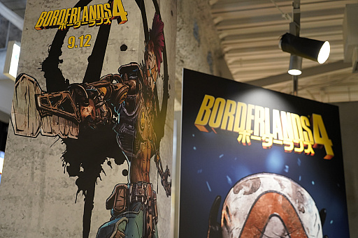 ꡼ No.021Υͥ / Υץ쥤ݡϡ֥ܡ4θݡȡȤ2ɡGearboxĹRandy Pitchfordᤫ饢ɥХƥޥץ쥤㤯夬ä