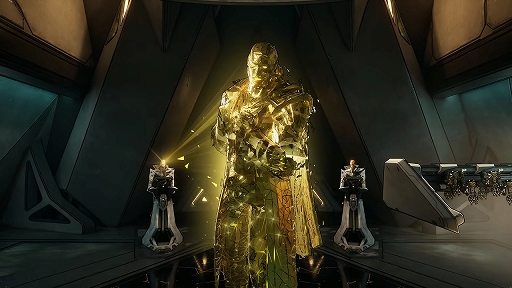 ���������꡼ No.001�Υ���ͥ������ / �֥ܡ��������4�ס��ܺ������Ȥʤ륫�������䡤�����ǽв񤦤��ޤ��ޤ����Ϥ�Ҳ𤹤볫ȯ��ư������