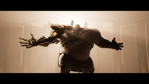 ���������꡼ No.002�Υ���ͥ������ / �֥ܡ��������4�ס��ܺ������Ȥʤ륫�������䡤�����ǽв񤦤��ޤ��ޤ����Ϥ�Ҳ𤹤볫ȯ��ư������