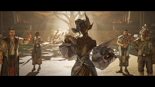 ���������꡼ No.003�Υ���ͥ������ / �֥ܡ��������4�ס��ܺ������Ȥʤ륫�������䡤�����ǽв񤦤��ޤ��ޤ����Ϥ�Ҳ𤹤볫ȯ��ư������