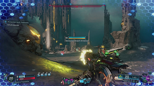 ꡼ No.004Υͥ / ֥ܡ4סޥåפ򥢥ʥ󥹡ʥȡϥ󥿡1͡եΥץ쥤ư