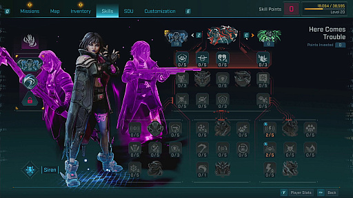 ꡼ No.005Υͥ / ֥ܡ4סޥåפ򥢥ʥ󥹡ʥȡϥ󥿡1͡եΥץ쥤ư