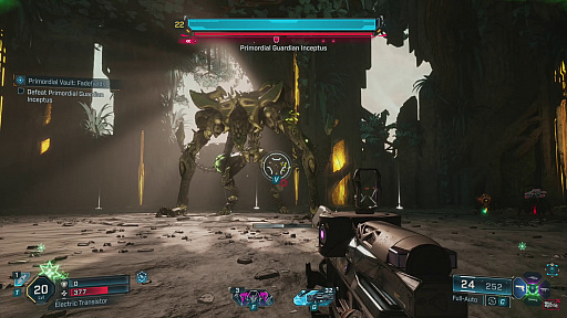 ꡼ No.007Υͥ / ֥ܡ4סޥåפ򥢥ʥ󥹡ʥȡϥ󥿡1͡եΥץ쥤ư