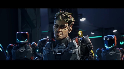 ꡼ No.001Υͥ / ֥ܡ4סʤȤ失֥եפθܤΥޥҲ𤹤ǿȥ쥤顼