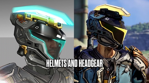 ꡼ No.002Υͥ / ֥ܡ4סʤȤ失֥եפθܤΥޥҲ𤹤ǿȥ쥤顼