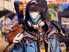 ֥ܡ4סʤȤ失֥եפθܤΥޥҲ𤹤ǿȥ쥤顼