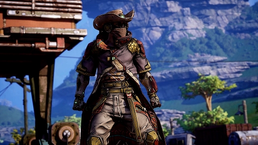 ꡼ No.005Υͥ / ֥ܡ4סʤȤ失֥եפθܤΥޥҲ𤹤ǿȥ쥤顼