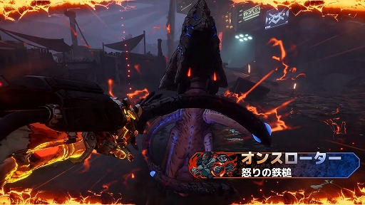 ꡼ No.004Υͥ / ֥ܡ4סʥȡϥ󥿡1͡ȥɤҲ𤹤륲ץ쥤ȥ쥤顼