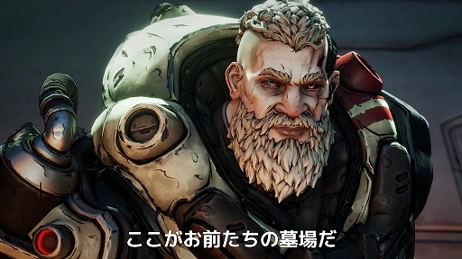 ꡼ No.005Υͥ / ֥ܡ4סʥȡϥ󥿡1͡ȥɤҲ𤹤륲ץ쥤ȥ쥤顼