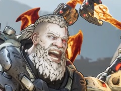 ֥ܡ4סʥȡϥ󥿡1͡ȥɤҲ𤹤륲ץ쥤ȥ쥤顼