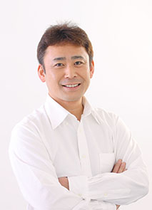 ꡼ No.001Υͥ / ֥ܡ4סܸؤǤΥ㥹Ȥء Ĥʥåץȥåˡڤۤιᤵʥåˤ餬б