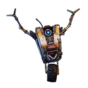 ꡼ No.002Υͥ / ֥ܡ4סܸؤǤΥ㥹Ȥء Ĥʥåץȥåˡڤۤιᤵʥåˤ餬б