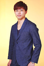 ꡼ No.003Υͥ / ֥ܡ4סܸؤǤΥ㥹Ȥء Ĥʥåץȥåˡڤۤιᤵʥåˤ餬б