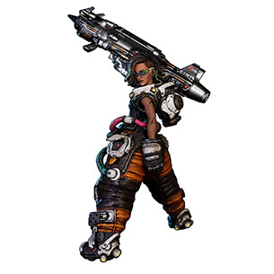 ꡼ No.006Υͥ / ֥ܡ4סܸؤǤΥ㥹Ȥء Ĥʥåץȥåˡڤۤιᤵʥåˤ餬б