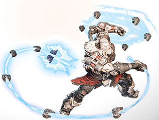 ꡼ No.008Υͥ / ֥ܡ4סܸؤǤΥ㥹Ȥء Ĥʥåץȥåˡڤۤιᤵʥåˤ餬б