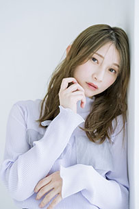 ꡼ No.009Υͥ / ֥ܡ4סܸؤǤΥ㥹Ȥء Ĥʥåץȥåˡڤۤιᤵʥåˤ餬б