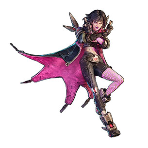 ꡼ No.010Υͥ / ֥ܡ4סܸؤǤΥ㥹Ȥء Ĥʥåץȥåˡڤۤιᤵʥåˤ餬б