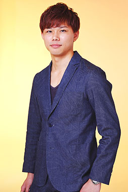 ꡼ No.011Υͥ / ֥ܡ4סܸؤǤΥ㥹Ȥء Ĥʥåץȥåˡڤۤιᤵʥåˤ餬б