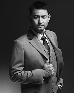 ꡼ No.012Υͥ / ֥ܡ4סܸؤǤΥ㥹Ȥء Ĥʥåץȥåˡڤۤιᤵʥåˤ餬б