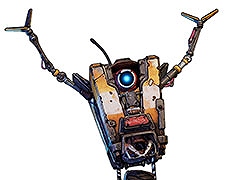 ֥ܡ4סܸؤǤΥ㥹Ȥء Ĥʥåץȥåˡڤۤιᤵʥåˤ餬б