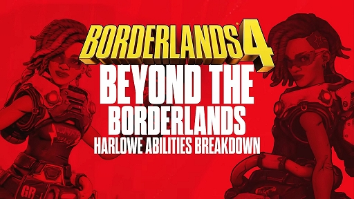 ꡼ No.001Υͥ / ֥ܡ4סȡϥ󥿡1͡ȥϡɤ˥եƤȯư