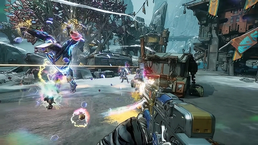 ꡼ No.003Υͥ / ֥ܡ4סȡϥ󥿡1͡ȥϡɤ˥եƤȯư