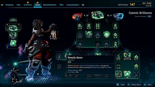 ꡼ No.004Υͥ / ֥ܡ4סȡϥ󥿡1͡ȥϡɤ˥եƤȯư