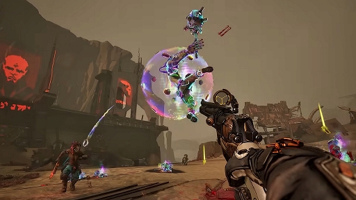 ꡼ No.005Υͥ / ֥ܡ4סȡϥ󥿡1͡ȥϡɤ˥եƤȯư