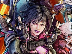 ֥ܡ4סɥȯDLCܺ٤ȯɽ5ʳι٥󥸤ĩǤֵˤΥȡϥ󥿡ץ⡼ɤ