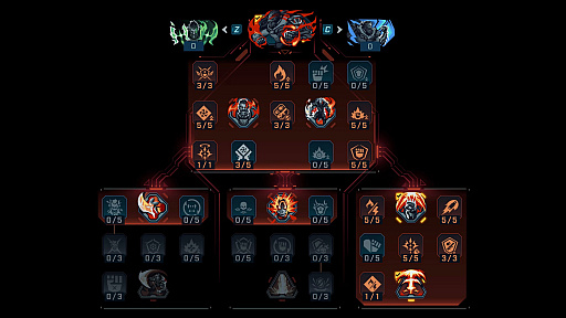 ���������꡼ No.007�Υ���ͥ������ / ����ȯ��֥ܡ��������4�׾���ޤȤᡣ��������������λ��Ȥߤ䥨��ɥ���ƥ�Ĥ�ͽ�����褦