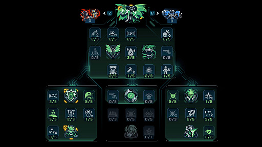 ���������꡼ No.010�Υ���ͥ������ / ����ȯ��֥ܡ��������4�׾���ޤȤᡣ��������������λ��Ȥߤ䥨��ɥ���ƥ�Ĥ�ͽ�����褦