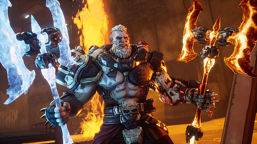 ���������꡼ No.018�Υ���ͥ������ / ����ȯ��֥ܡ��������4�׾���ޤȤᡣ��������������λ��Ȥߤ䥨��ɥ���ƥ�Ĥ�ͽ�����褦