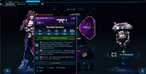 ���������꡼ No.020�Υ���ͥ������ / ����ȯ��֥ܡ��������4�׾���ޤȤᡣ��������������λ��Ȥߤ䥨��ɥ���ƥ�Ĥ�ͽ�����褦