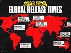 ֥ܡ4סǿΥץ쥤ȥ쥤顼ȯȯɽ졤PS5/XboxǤ912000PCǤ100˥꡼