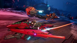 ꡼ No.006Υͥ / ֥ܡ4ȯ䡣4ͤΥȡϥ󥿡俷֥פо졣ֲդХȥϿǿȥ쥤顼