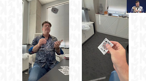 ꡼ No.004Υͥ / ֥ܡ4סʥܥȥϥ󥿡C4SHפȯɽ2026ǯۿͽTGS2025