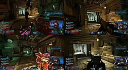 ꡼ No.007Υͥ / ֥ܡ4סʥܥȥϥ󥿡C4SHפȯɽ2026ǯۿͽTGS2025