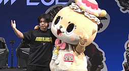 ꡼ No.018Υͥ / ֥ܡ4סʥܥȥϥ󥿡C4SHפȯɽ2026ǯۿͽTGS2025