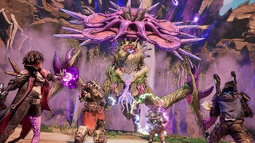 ꡼ No.001Υͥ / ֥ܡ4ͭDLC֤Ҥͼԥѥå 1åʼǰʪפξܺپ24ĤΥޥƥबо