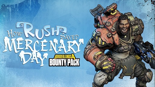 ꡼ No.006Υͥ / ֥ܡ4ͭDLC֤Ҥͼԥѥå 1åʼǰʪפξܺپ24ĤΥޥƥबо