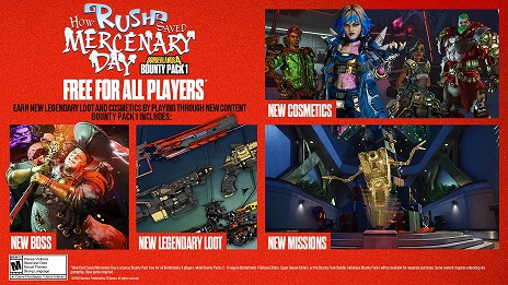 ꡼ No.013Υͥ / ֥ܡ4ɲåƥġ֤Ҥͼԥѥå1åʼǰʪפ̵ۿ򳫻ϡ24ĤΥޥƥबо