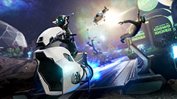 ꡼ No.003Υͥ / Υ䥮襷ߥ졼Goat Simulator: RemasteredסPS5ѥåǤ87ȯ