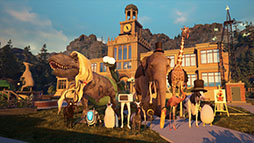 ꡼ No.005Υͥ / Υ䥮襷ߥ졼Goat Simulator: RemasteredסPS5ѥåǤ87ȯ