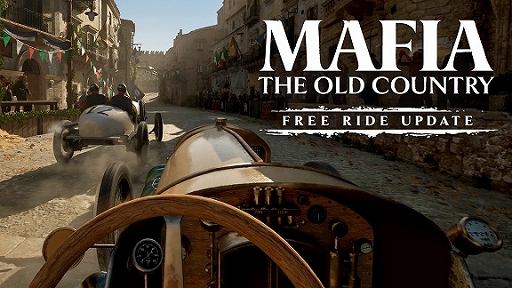 ꡼ No.001Υͥ / ֥ޥեꥸ ΢ڤĹס̵åץǡȤ1121100»ܡ;λǱžǤ֥ե꡼饤ɡץ⡼ɤɲ