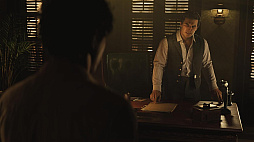 ꡼ No.002 | ޥեꥸ ΢ڤĹ