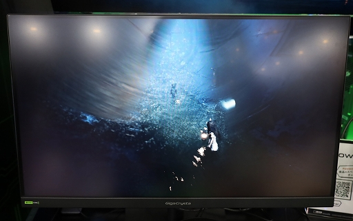 ꡼ No.004Υͥ / ֥ȥʥȥᥢפ꤬οREANIMALפϡ¿̤ʥ饢󥰥ˤФTGS2025