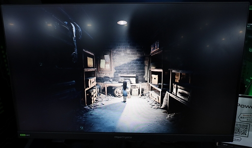 ꡼ No.006Υͥ / ֥ȥʥȥᥢפ꤬οREANIMALפϡ¿̤ʥ饢󥰥ˤФTGS2025