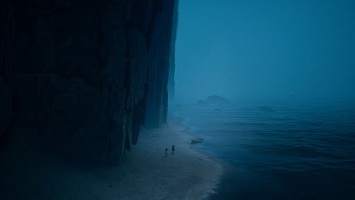 ꡼ No.002Υͥ / REANIMALפΥ꡼2026ǯ213˷ꡣ֥ȥʥȥᥢפ꤬Υۥ顼ADVϡ13ζˤäƤ